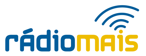 Radio Mais